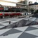 Image for article titled The Strangest Installations and Art Projects on Earth